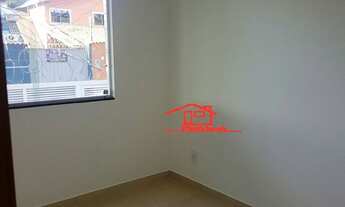 Imagem 3: Venda | Cobertura | 4 Quarto(s) | 2 Vaga(s) | Santa Amelia/cidade