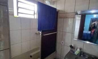 Imagem 7: Casa no centro em Taubaté !