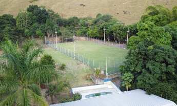 Imagem 2: Pousada espetacular a venda em Matilde, Alfredo Chaves