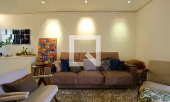 Imagem 7: Apartamento para Aluguel - Centro, 2 Quartos, 144 m2