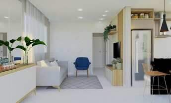 Imagem 4: BELO HORIZONTE - Padrão - Santa Mônica