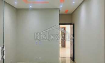 Imagem 6: Casa localizada na estrada João Melo em Campo Grande c/ 02 dormitórios, confira!