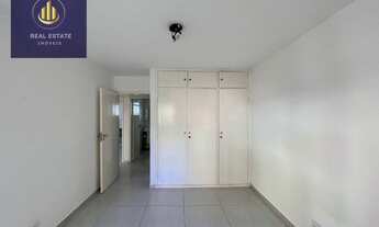 Imagem 4: Apartamento com 3 dormitórios à venda, 83 m² por R$ 615.000 - Vila Mariana - São Paulo/SP