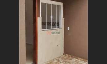 Imagem 2: Casa á Venda Uvaranas