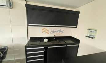 Imagem 5: Caxias do Sul - Conjunto Comercial/Sala - Pio X