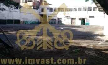 Imagem 6: São Paulo - Galpão/Depósito/Armazém - Mooca