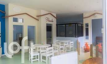 Imagem 6: Apartamento para venda possui 70 metros quadrados com 3 quartos em Jacarepaguá - Rio de Ja