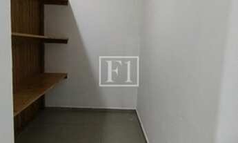 Imagem 3: FLORIANóPOLIS - Apartamento Padrão - Rio Tavares