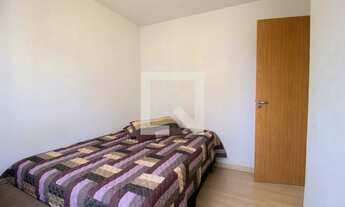 Imagem 7: Apartamento para Aluguel - Colônia Rio Grande, 2 Quartos, 58 m2