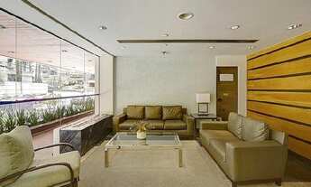 Imagem 2: São Paulo - Apartamento Padrão - JARDIM EUROPA