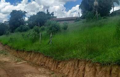 Imagem 5: N01- Terrenos aceitamos seu veículo