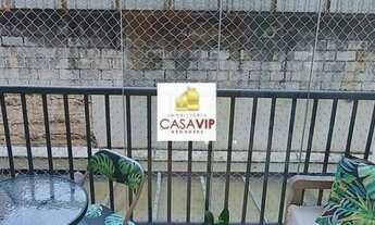 Imagem 5: Apartamento à venda, Jardim Umuarama, 67m², 3 dormitórios, 1 suíte, 1 vaga!