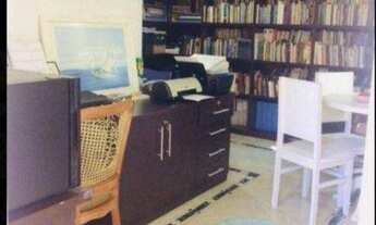 Imagem 6: Casa com 3 dormitórios à venda, 290 m² por R$ 1.380.000 - Condomínio Jardim das Palmeiras