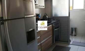 Imagem 4: Apartamento à venda, Água Branca, 61m², 2 dormitórios, 1 suíte, 1 vaga!