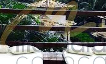 Imagem 3: Apartamento à venda com 1 quarto em condomínio em Geriba- Búzios