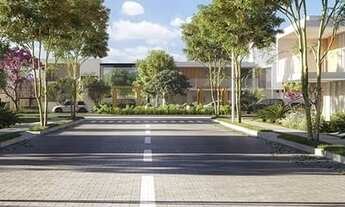Imagem 3: Lote Residencial 360m2 - Deltaville Marine- Biguaçu/SC