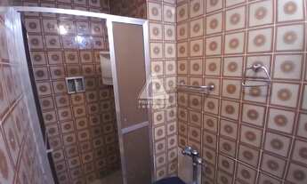 Imagem 7: 3 quartos, 1 suíte, 2 vagas e infraestrutura completa na Rua Barão de Lucena!