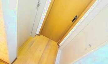 Imagem 7: Residencial - Vl Osasco