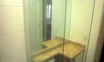 Imagem 5: Casa residencial à venda, Água Espraiada (Caucaia do Alto), Cotia. Oportunidade!! Ultimas