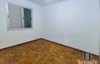 Imagem 6: Casa para locaçao de 03 quartos