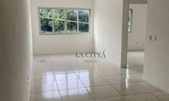 Imagem 7: Apartamento com 2 dormitórios à venda, 59 m² por R$ 495.000,00 - Nações - Balneário Cambor