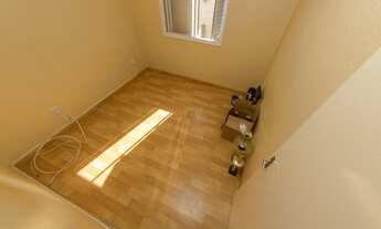 Imagem 6: Apartamento 2 quartos para aluguel Pelotas