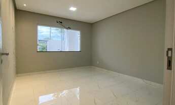 Imagem 5: CASA RESIDENCIAL em MANAUS - AM, Tarumã Residencial Vila Suíça