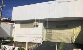 Imagem: Casa (térrea na rua) 4 dormitórios/suite