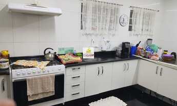 Imagem 7: Apartamento à venda, Jardim Paulista, 190m², 3 dormitórios, 1 suíte, 1 vaga!