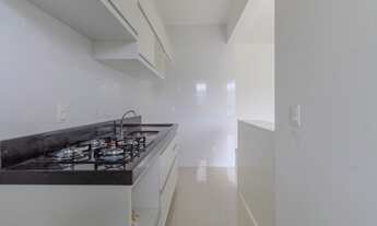 Imagem 4: Apartamento com 3 quartos para alugar por R$ 1890.00, 75.56 m2 - SAO MARCOS - JOINVILLE/SC