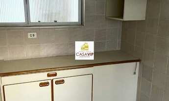 Imagem 5: Apartamento à venda, Pacaembu, 240m², 3 suítes, 3 vagas!