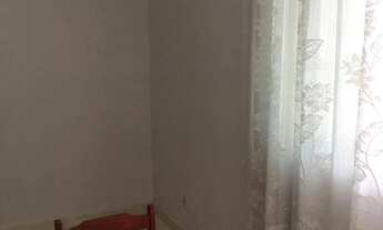 Imagem 3: Apartamento com 1 dormitório à venda, 60 m² por R$ 270.000 - Centro - São Vicente/SP