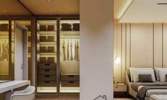 Imagem 5: Apartamento - Curitiba PR