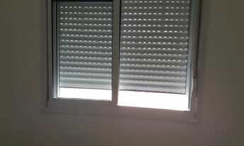 Imagem 6: Apartamento à venda, Vila Gustavo, São Paulo, SP