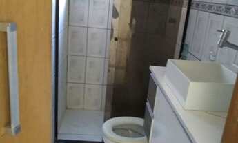 Imagem 2: Apto cdhu jd. São Luiz