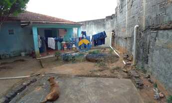 Imagem 3: Terreno para Venda em São Paulo, Vila Pirajussara