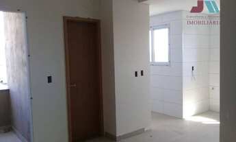 Imagem 4: Apartamento com 1 dormitório à venda, 51 m² por R$ 316.000,00 - Jardim Ipê - Jaguariúna/SP