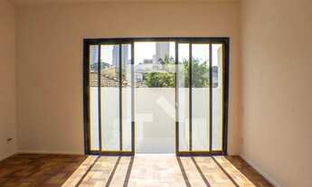 Imagem 4: Apartamento para Aluguel - Vila Clementino, 1 Quarto, 42 m2