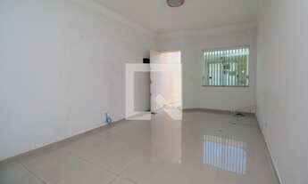 Imagem 3: Casa para Aluguel - Mooca, 3 Quartos, 118 m2