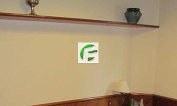 Imagem 4: São Paulo - Apartamento Padrão - Moema