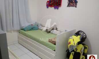 Imagem 5: Apartamento (tipo - padrao) 2 dormitórios/suite, cozinha planejada, portaria 24hs, elevado