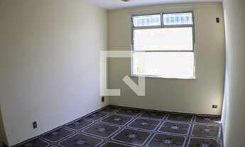 Imagem: Apartamento à Venda - Taquara, 2 Quartos