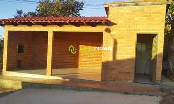 Imagem 3: Loop Imóveis Vende Sítio/Chácara localizado na Serra da Mesa GO