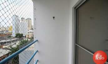 Imagem 5: São Paulo - Apartamento Padrão - Sé