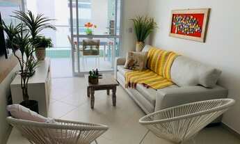 Imagem 2: EXCELENTE APARTAMENTO PROXIMO À PRAIA!