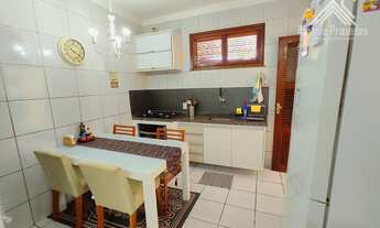 Imagem 3: Casa à venda no bairro Lagoinha - Eusébio/CE