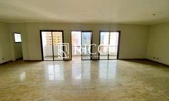 Imagem 6: SANTOS - Apartamento Padrão - BOQUEIRÃO