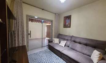 Imagem 3: Casa em Camaçari ~ Preço baixo!!