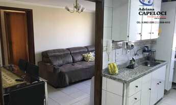 Imagem 7: APARTAMENTO NO CONDOMÍNIO BOGHOS - ACEITA PERMUTA