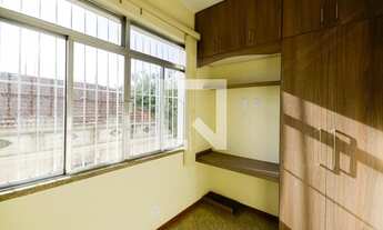 Imagem 7: Apartamento para Aluguel - São Cristóvão, 3 Quartos, 78 m2